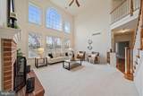 411 Harrison Drive - Photo 9