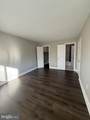 18540 Bay Leaf Way - Photo 18