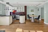 25 Palmer Square - Photo 11