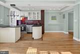 25 Palmer Square - Photo 5