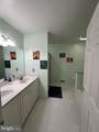 108 Mountain View Drive - Photo 18