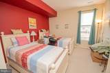 23132 Pine Run - Photo 16