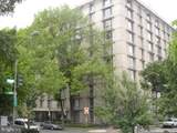 950 25TH Street - Photo 1