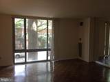 950 25TH Street - Photo 2