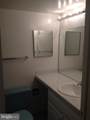 950 25TH Street - Photo 3