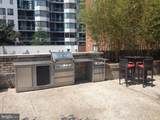 950 25TH Street - Photo 5