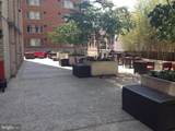 950 25TH Street - Photo 6