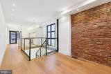 746 Morton Street - Photo 1