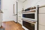 746 Morton Street - Photo 10