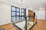 746 Morton Street - Photo 11