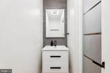 746 Morton Street - Photo 12