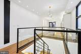 746 Morton Street - Photo 13