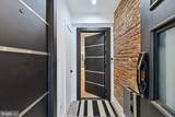 746 Morton Street - Photo 14