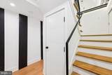 746 Morton Street - Photo 15