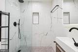 746 Morton Street - Photo 16