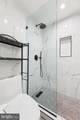 746 Morton Street - Photo 17
