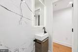746 Morton Street - Photo 18