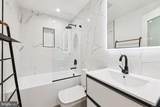 746 Morton Street - Photo 19