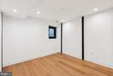 746 Morton Street - Photo 20