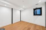 746 Morton Street - Photo 21