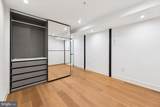 746 Morton Street - Photo 22