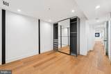 746 Morton Street - Photo 23