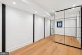 746 Morton Street - Photo 25
