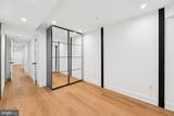 746 Morton Street - Photo 26
