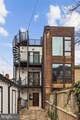 746 Morton Street - Photo 27
