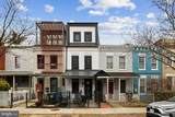 746 Morton Street - Photo 28