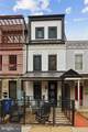 746 Morton Street - Photo 29