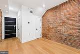 746 Morton Street - Photo 3