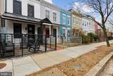 746 Morton Street - Photo 30