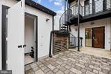 746 Morton Street - Photo 31
