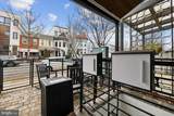 746 Morton Street - Photo 32