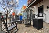 746 Morton Street - Photo 33