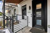 746 Morton Street - Photo 34