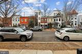 746 Morton Street - Photo 35