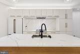 746 Morton Street - Photo 4