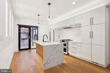 746 Morton Street - Photo 5