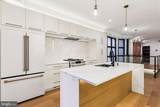 746 Morton Street - Photo 6