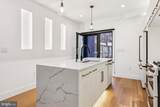 746 Morton Street - Photo 7