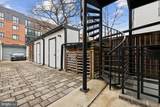 746 Morton Street - Photo 8