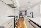 746 Morton Street - Photo 9