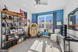26628 Weathervane Way - Photo 18