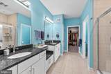 26628 Weathervane Way - Photo 33