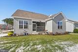 26628 Weathervane Way - Photo 40