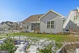 26628 Weathervane Way - Photo 41