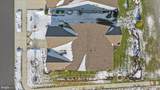 26628 Weathervane Way - Photo 45