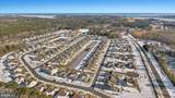 26628 Weathervane Way - Photo 50